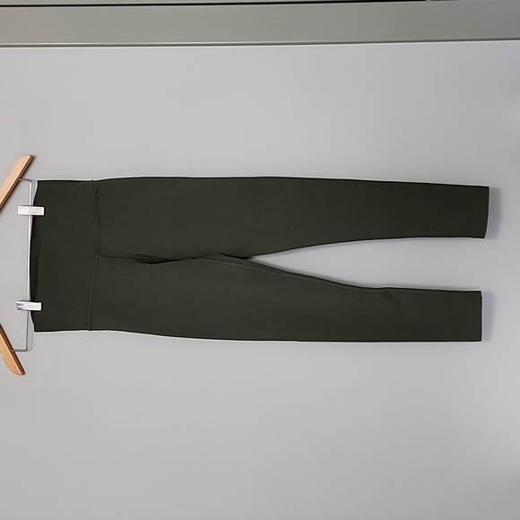 TNA Leggings size Small - Picture 1 of 7